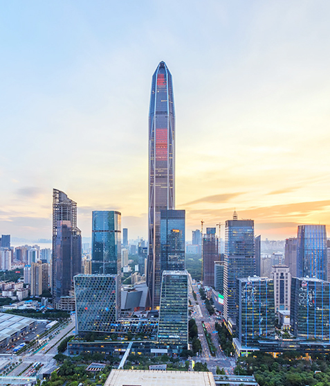 深圳市快彩网站-快彩(中国)
有限公司